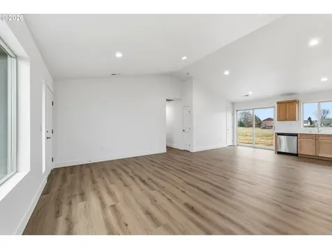 145 SW Eagle Drive Boardman OR 97818