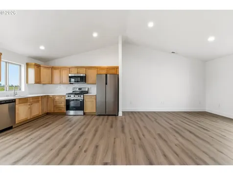 145 SW Eagle Drive Boardman OR 97818