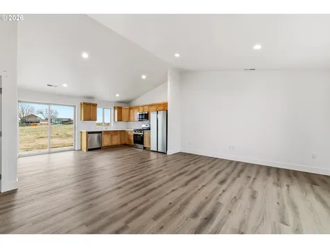 145 SW Eagle Drive Boardman OR 97818