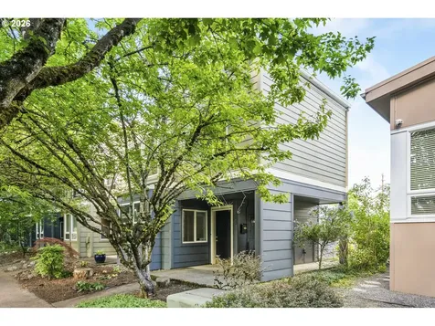 3932 SE 16th Avenue Portland OR 97202