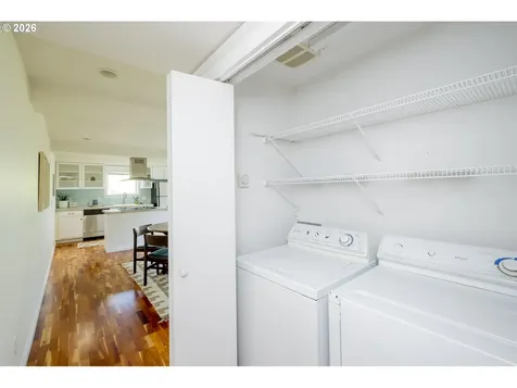 3932 SE 16th Avenue Portland OR 97202