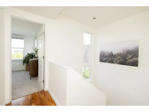 3932 SE 16th Avenue Portland OR 97202