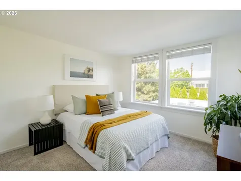 3932 SE 16th Avenue Portland OR 97202