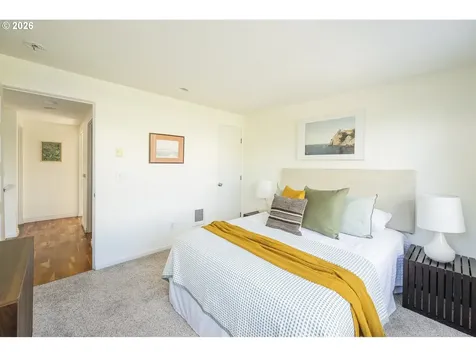 3932 SE 16th Avenue Portland OR 97202