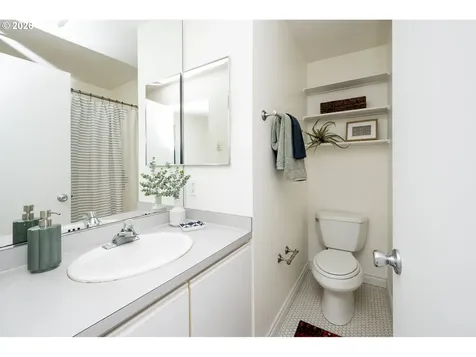 3932 SE 16th Avenue Portland OR 97202