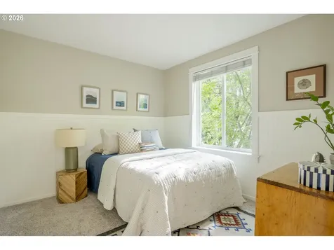 3932 SE 16th Avenue Portland OR 97202