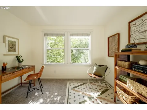 3932 SE 16th Avenue Portland OR 97202