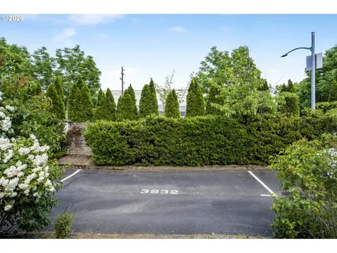 3932 SE 16th Avenue Portland OR 97202