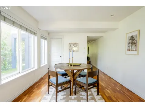 3932 SE 16th Avenue Portland OR 97202