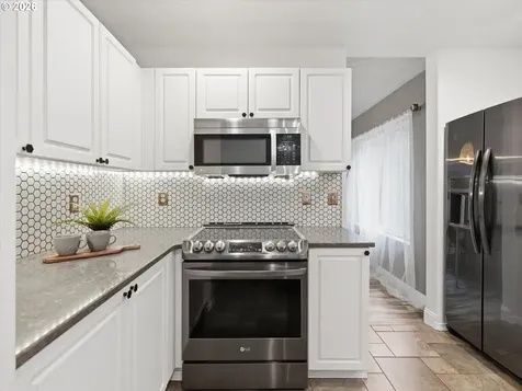 1799 SW Daybreak Way Troutdale OR 97060