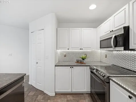 1799 SW Daybreak Way Troutdale OR 97060