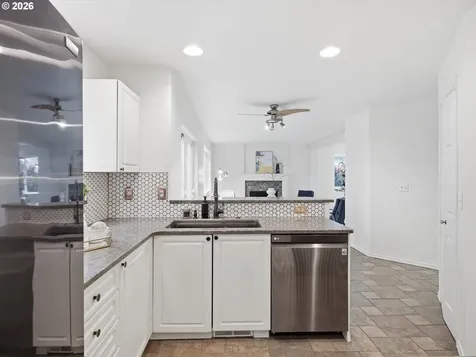 1799 SW Daybreak Way Troutdale OR 97060