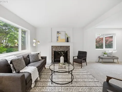1799 SW Daybreak Way Troutdale OR 97060
