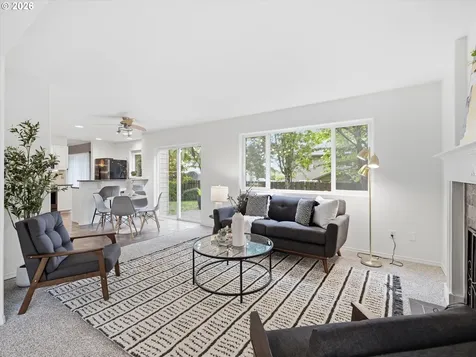 1799 SW Daybreak Way Troutdale OR 97060