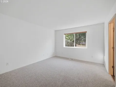 1799 SW Daybreak Way Troutdale OR 97060
