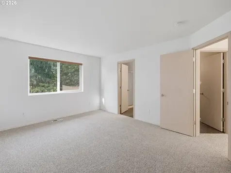 1799 SW Daybreak Way Troutdale OR 97060