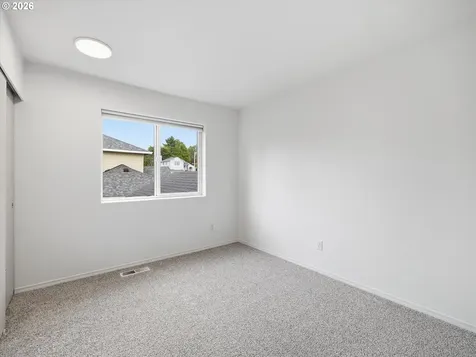 1799 SW Daybreak Way Troutdale OR 97060