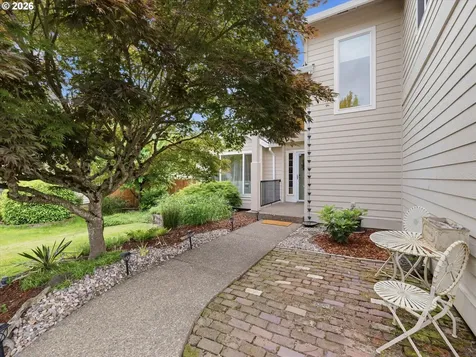 1799 SW Daybreak Way Troutdale OR 97060