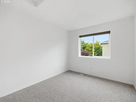 1799 SW Daybreak Way Troutdale OR 97060