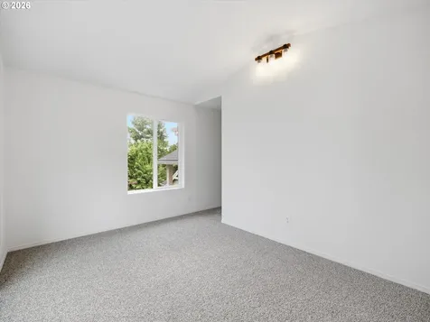 1799 SW Daybreak Way Troutdale OR 97060