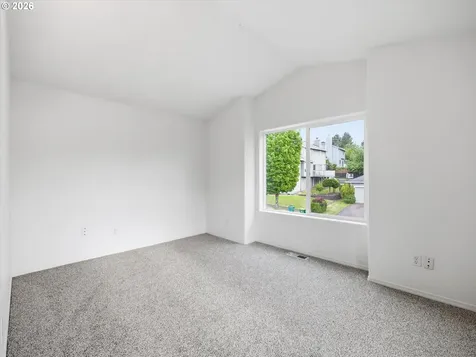 1799 SW Daybreak Way Troutdale OR 97060
