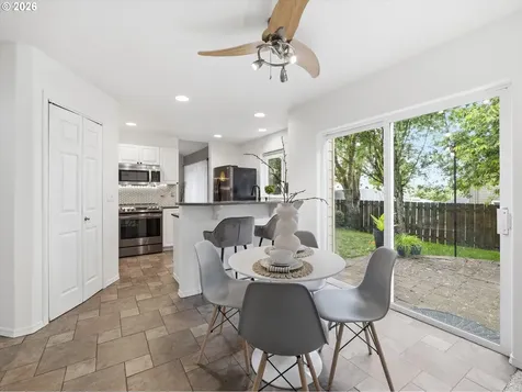 1799 SW Daybreak Way Troutdale OR 97060