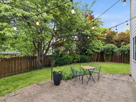 1799 SW Daybreak Way Troutdale OR 97060