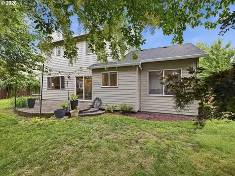 1799 SW Daybreak Way Troutdale OR 97060