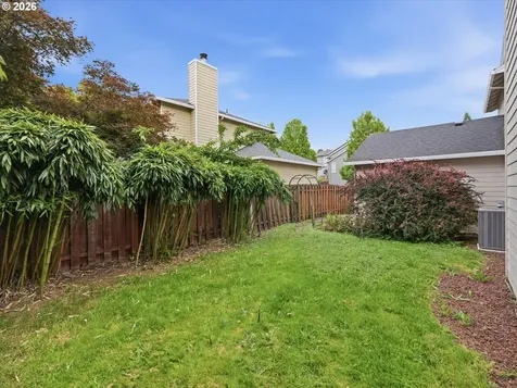 1799 SW Daybreak Way Troutdale OR 97060
