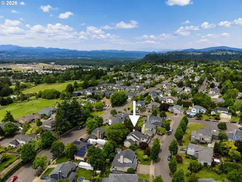 1799 SW Daybreak Way Troutdale OR 97060