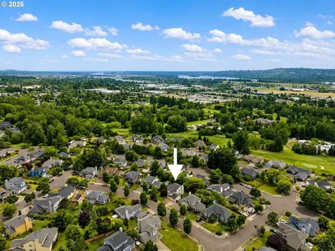 1799 SW Daybreak Way Troutdale OR 97060