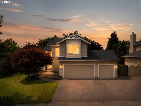 1799 SW Daybreak Way Troutdale OR 97060