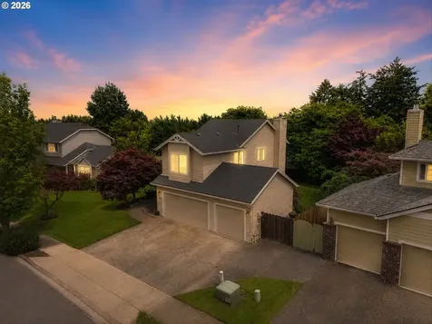 1799 SW Daybreak Way Troutdale OR 97060
