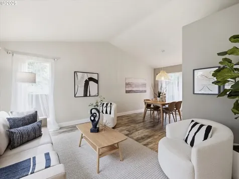 1799 SW Daybreak Way Troutdale OR 97060
