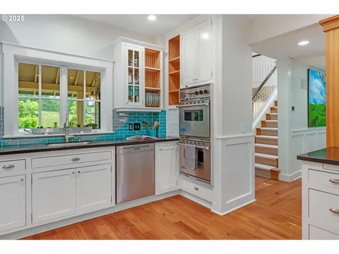 21880 SW Ribera Lane West Linn OR 97068