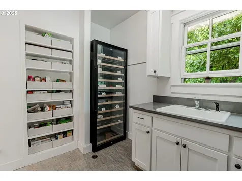 21880 SW Ribera Lane West Linn OR 97068
