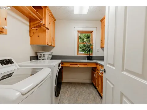 21880 SW Ribera Lane West Linn OR 97068