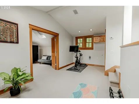 21880 SW Ribera Lane West Linn OR 97068