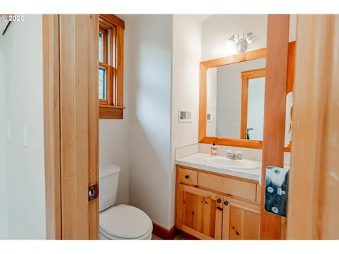 21880 SW Ribera Lane West Linn OR 97068