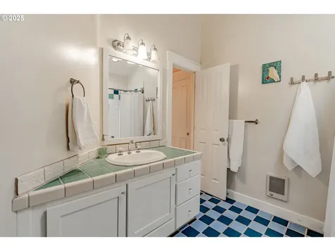21880 SW Ribera Lane West Linn OR 97068