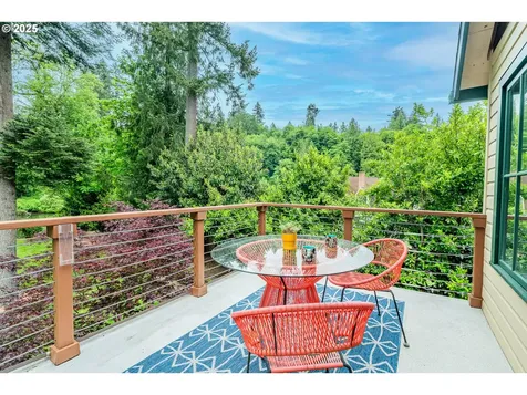 21880 SW Ribera Lane West Linn OR 97068