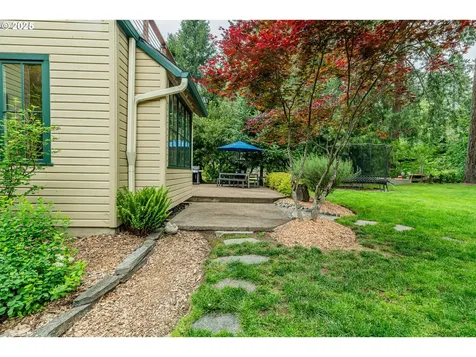 21880 SW Ribera Lane West Linn OR 97068