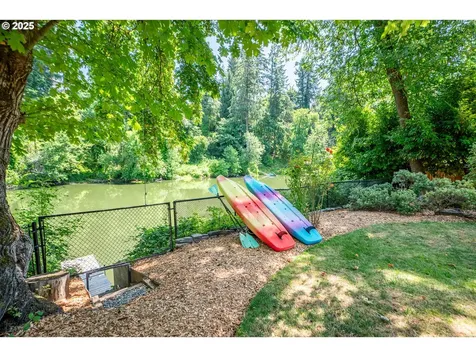 21880 SW Ribera Lane West Linn OR 97068