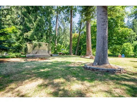 21880 SW Ribera Lane West Linn OR 97068