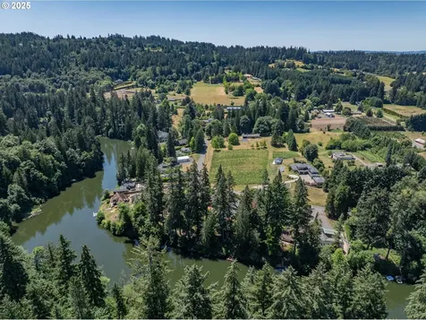 21880 SW Ribera Lane West Linn OR 97068