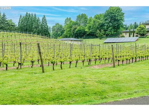 21880 SW Ribera Lane West Linn OR 97068