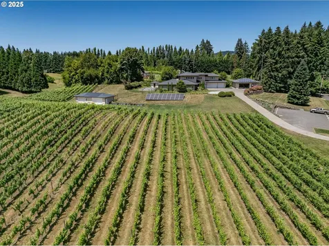 21880 SW Ribera Lane West Linn OR 97068