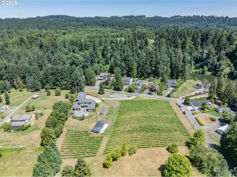 21880 SW Ribera Lane West Linn OR 97068