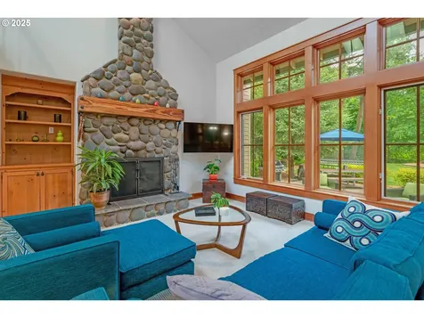 21880 SW Ribera Lane West Linn OR 97068