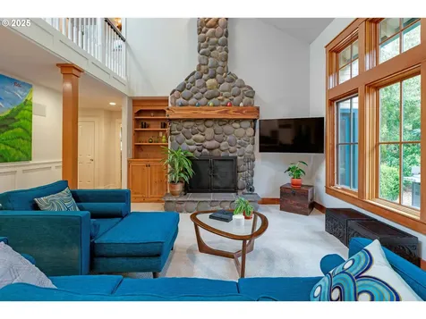 21880 SW Ribera Lane West Linn OR 97068